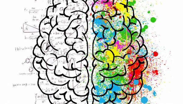Brainspotting - egy új terápiás módszer